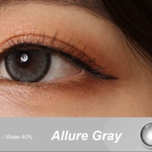 Allure Gray