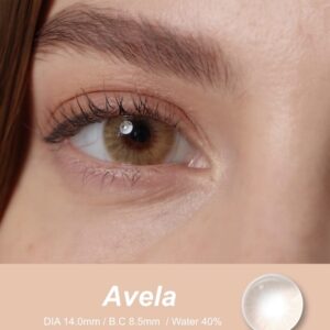 Avela
