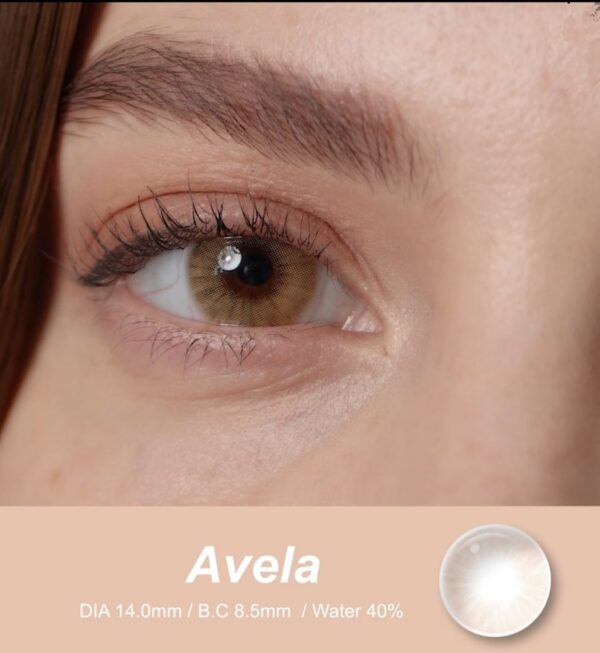 Avela