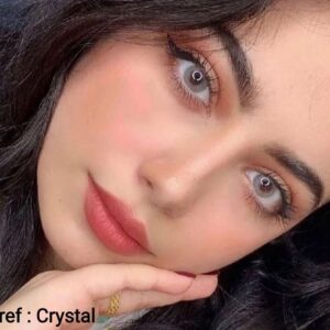 Crystal 2