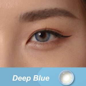 Deep Blue