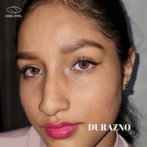 Durazno