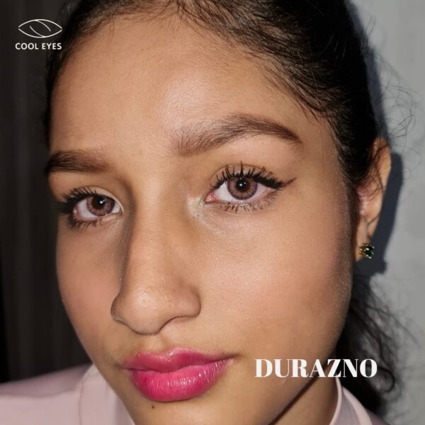 Durazno