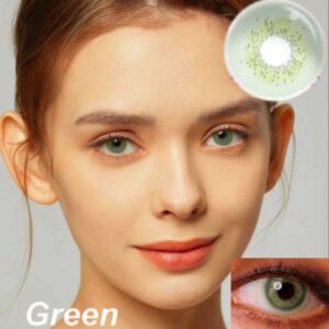 Green 2