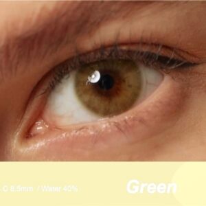 Green 3