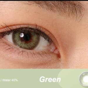 Green 1