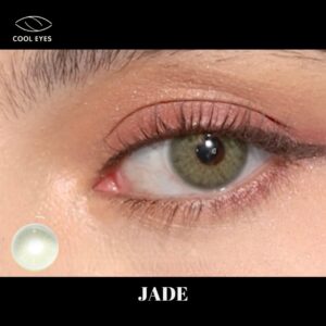 Jade