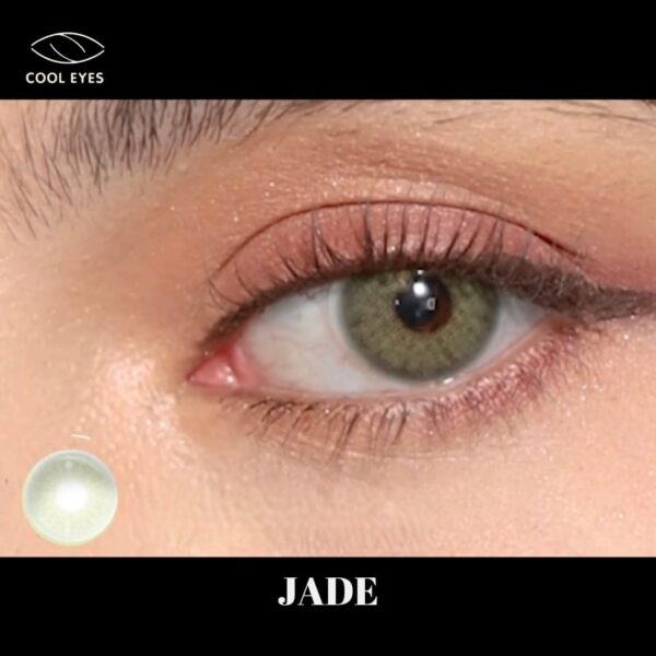 Jade