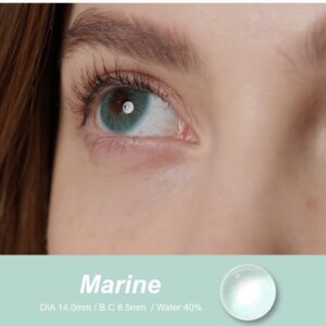 Marine
