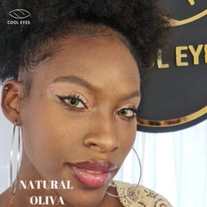 Natural Oliva 2