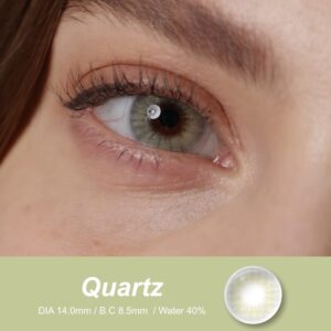 Quartz 2