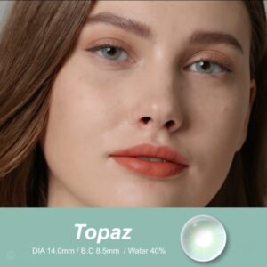 Topaz 2