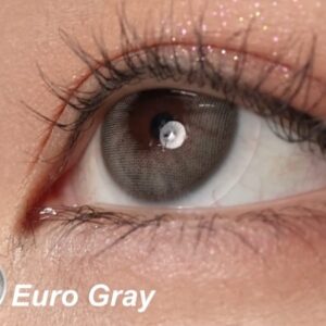 Euro Gray